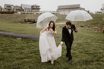 The Event Group International - Photo 6 - Car repair in Washington, DC, Washington