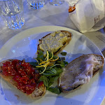 Photo n°3 de l'avis de S. fait le 21/08/2022 à 17:30 sur le  Cibus à Bolzano