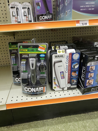 Discount Store «Big Lots», reviews and photos, 942 Happy Valley Rd, Glasgow, KY 42141, USA