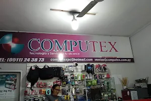 COMPUTEX image