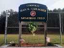 Gallagher Fields