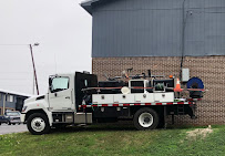 Drain Werks - Photo 9 - Car repair in Birmingham, AL, Birmingham