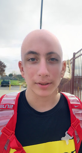 Hair Salon «Great Clips», reviews and photos, 307 S Lower Sacramento Rd b, Lodi, CA 95242, USA