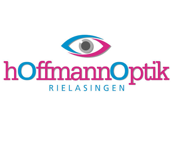 Rezensionen über hoffmannoptik in Schaffhausen - Augenoptiker