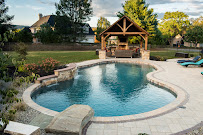 Integrity Pools & Spas, Inc. - Photo 9 - Car repair in Lititz, PA, Lancaster