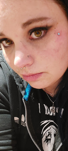 Body Piercing Shop «Karma Body Modifications», reviews and photos, 5455 S Mingo Rd, Tulsa, OK 74146, USA