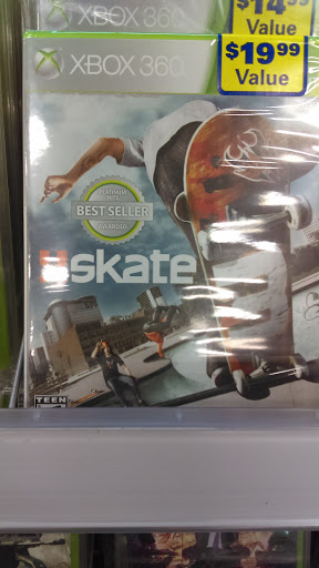 Best Buy image