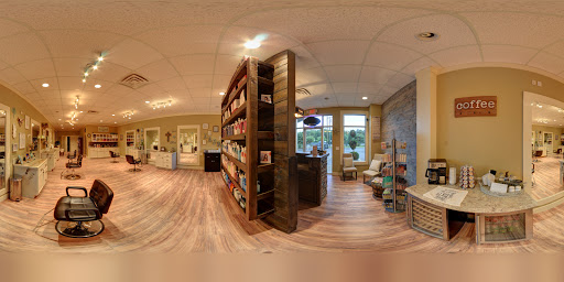 Hair Salon «Salon Niki», reviews and photos, 6600 New Nashville Hwy, Smyrna, TN 37167, USA