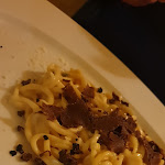 Photo n°5 de l'avis de Pierpaolo.a fait le 26/10/2019 à 19:58 sur le  Moro Da Gigi à Albino