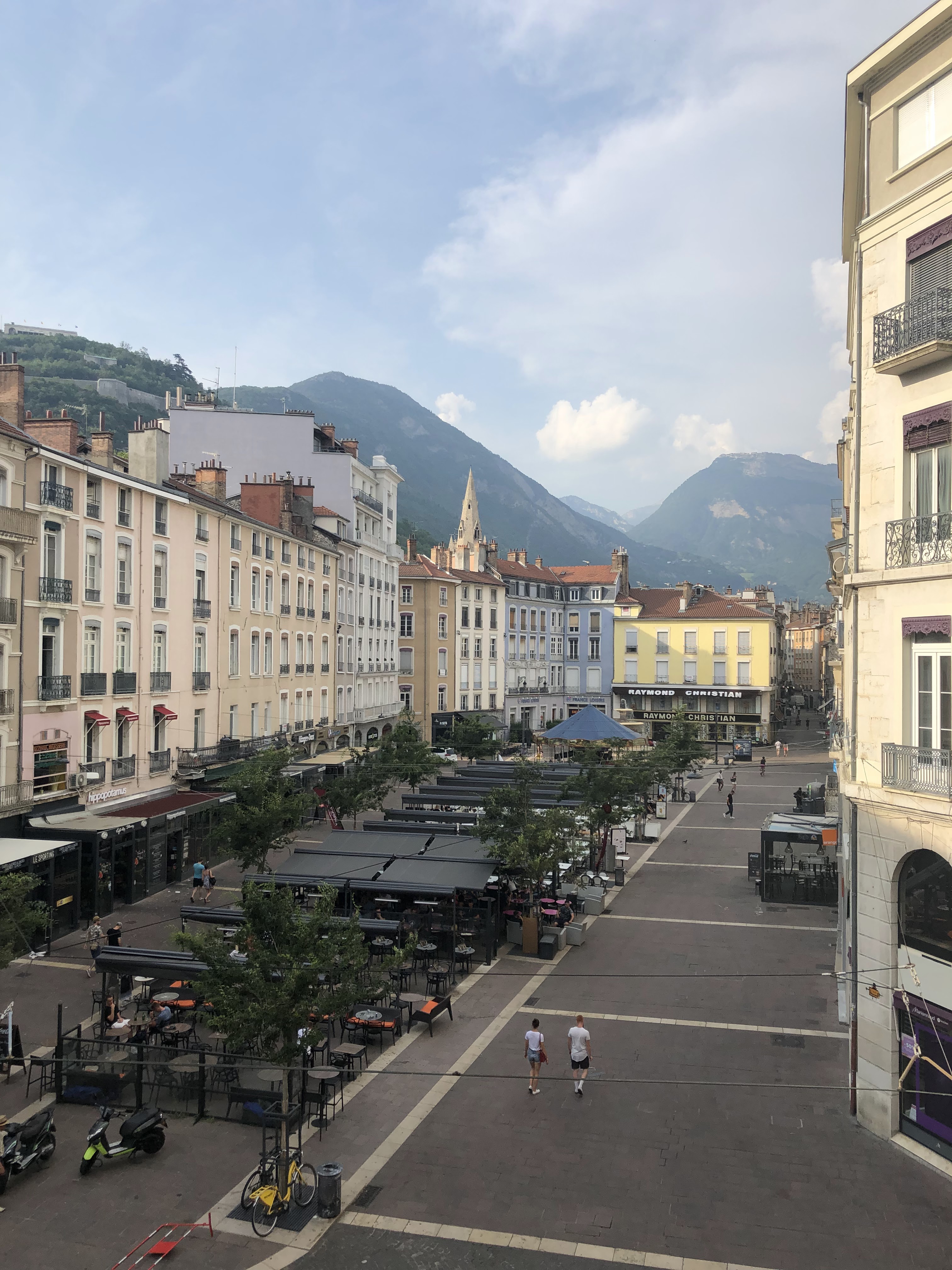 Photo n° 1 de l'avis de danny.h fait le 30/06/2019 à 16:59