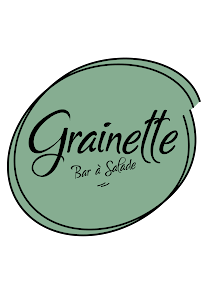 Photos du propriétaire du Saladerie Grainette Bar à salade à Paris - n°9