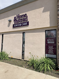 Home Instead - Photo 2 - Car repair in Downey, CA, Long Beach