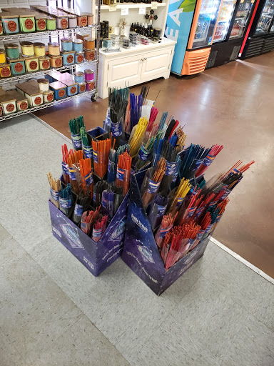 Tobacco Shop «Tobacco Zone», reviews and photos, 11901 Plank Rd #A, Baton Rouge, LA 70811, USA