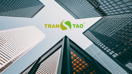 Transtao Global - Certified translators