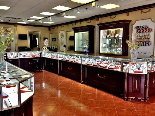 Gold Dealer «ATL Gold Buyers», reviews and photos, 2900 Peachtree Rd NW, Atlanta, GA 30305, USA