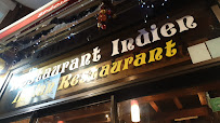 Les plus récentes photos du Restaurant indien moderne ANNAPURNA RESTAURANT à Chamonix-Mont-Blanc - n°3