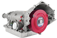 Olathe Clutch and Transmission - Photo 6 - Car repair in Olathe, KS, Olathe