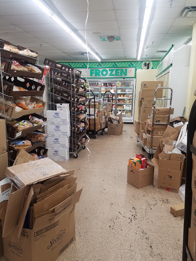 Dollar Store «Dollar Tree», reviews and photos, 6539 Annapolis Rd, Landover Hills, MD 20784, USA