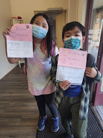 School-Connection - Photo 7 - Car repair in Diamond Bar, CA, Rancho Cucamonga