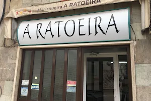 A Ratoeira image