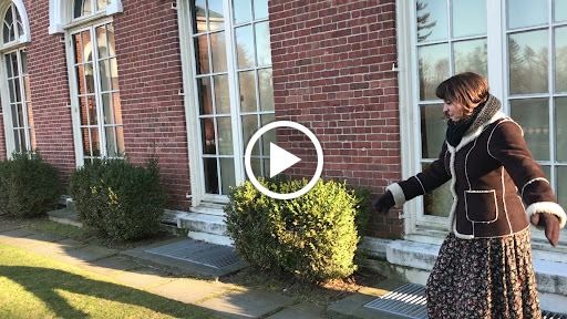 Museum «Nassau County Museum of Art», reviews and photos, 1 Museum Dr, Roslyn, NY 11576, USA