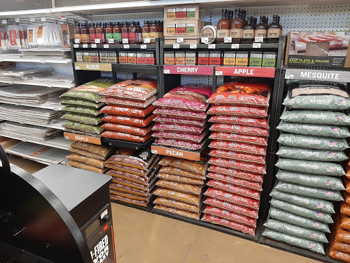 Hardware Store «Chandler Ace Hardware», reviews and photos, 4870 S Gilbert Rd, Chandler, AZ 85249, USA