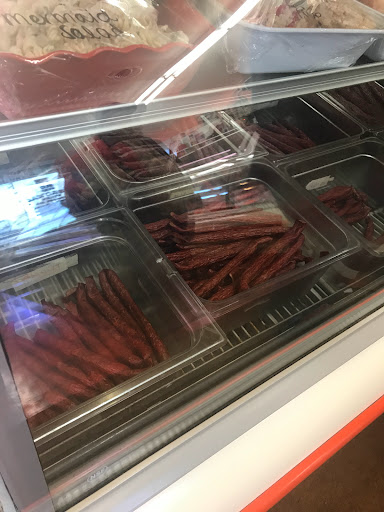 Butcher Shop «Jaworski Meats», reviews and photos, 7545 Pearl Rd, Middleburg Heights, OH 44130, USA