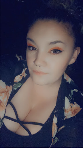 Explore two sons tattoo ideas, creative tattoo ideas in Longview, available at Anchor Down Tattoo and Piercing