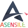 ASENSILE – AVRILLE - Bilan de Compétences, VAE, Coaching et Orientation Scolaire Avrillé