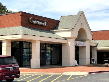 David'S Fine Jewelry
