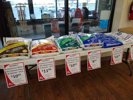 Hardware Store «PaulB Hardware», reviews and photos, 50 Wood Corner Rd, Lititz, PA 17543, USA