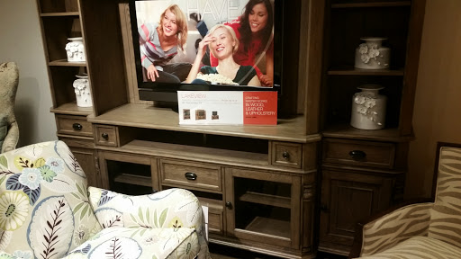 Furniture Store «Havertys Furniture», reviews and photos, 1101 W Loop 281, Longview, TX 75604, USA