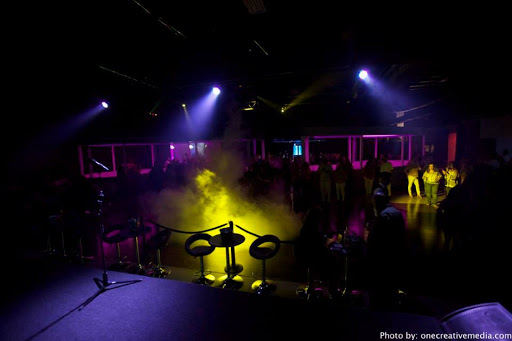 Night Club «Envy Night Club Lounge», reviews and photos, 3330 S Orange Blossom Trail, Kissimmee, FL 34746, USA