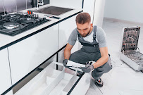 Pro Plumbing Lubbock TX - Photo 3 - Car repair in Lubbock, TX, Lubbock