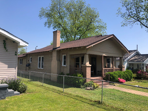 Roofing Contractor «USA Roofing & Renovations LLC», reviews and photos, 7127 Gadsden Hwy # 201, Trussville, AL 35173, USA