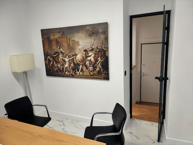 Σχόλια και κριτικές για το Ποινικό Δικηγορικό Γραφείο Αλέξανδρος Αλεξιάδης και Συνεργάτες. Ποινικολόγος Δικηγόρος - Ποινικολόγοι Δικηγόροι Αθήνα