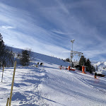 Photo n°1 de l'avis de perso.a fait le 20/01/2019 à 13:52 sur le  Rossfeld - Skihütte GbR à Berchtesgaden