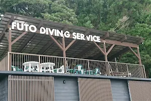 Futo Diving Service image