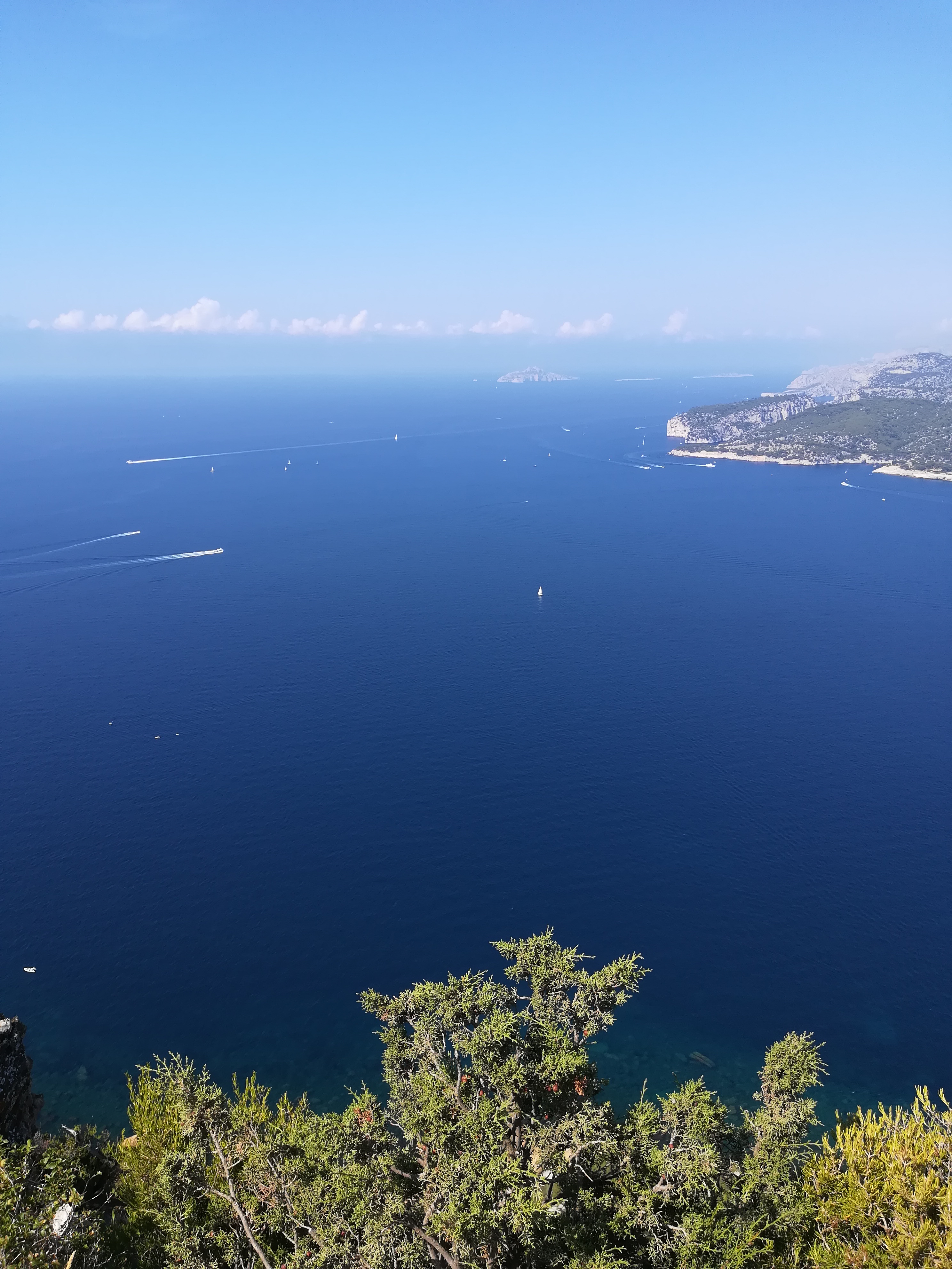 Photo n° 1 de l'avis de Clement.e fait le 07/08/2018 à 15:49