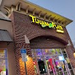 Tijuana Flats