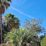 Photo n°5 de l'avis de Angela.i fait le 15/08/2023 à 17:01 sur le  Pure Monchique Hotel - Algarve à Monchique