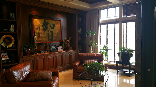 Paramount Equity Mortgage, 8781 Sierra College Blvd, Roseville, CA 95661, USA, Mortgage Lender