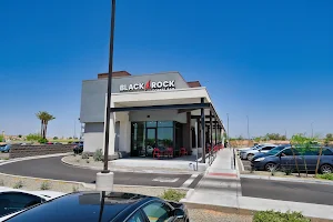 Black Rock Coffee Bar image