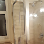 Photo n°4 de l'avis de Natalia.a fait le 10/05/2017 à 07:21 sur le  Hotel Clodio à Rome