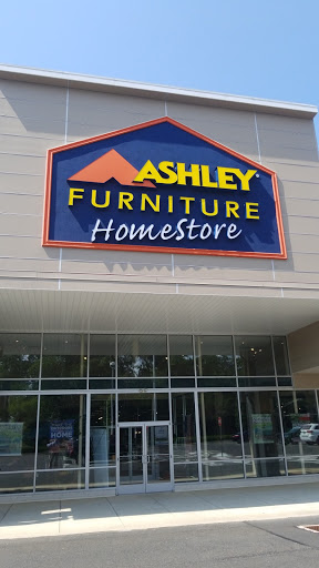 Furniture Store «Ashley HomeStore», reviews and photos, 3672 Welsh Rd, Willow Grove, PA 19090, USA