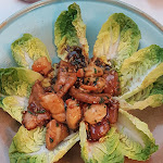 Photo n° 1 de l'avis de Fabienne.e fait le 08/03/2024 à 08:06 pour Restaurant l'Atmosphère à Saint-Germain-du-Puch