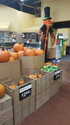 Supermarket «Walmart Neighborhood Market», reviews and photos, 850 W Rusk St, Rockwall, TX 75087, USA