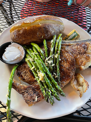 Winery «Hidden Lakes Winery», reviews and photos, 650 Winchester Pike, Canal Winchester, OH 43110, USA