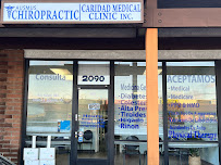 Ausmus Chiropractic & Medical Clinic - Photo 9 - Car repair in Anaheim, CA, Fullerton