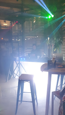 Chti dj lyon à Lyon